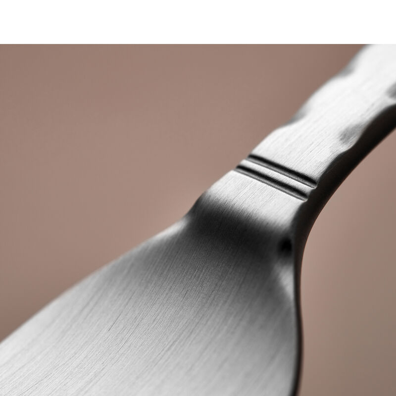 Rosenholm Bordsgaffel Rosenholm Bordsgaffel