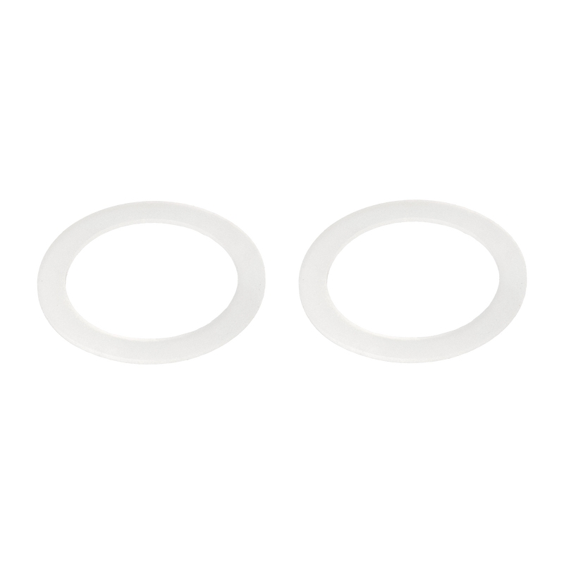 Gasket 2 pcs