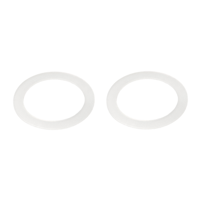 Gasket 2 pcs
