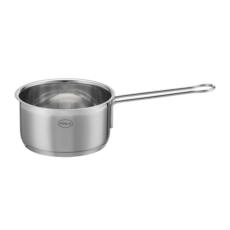 Elegance Kasserolle Elegance Kasserolle