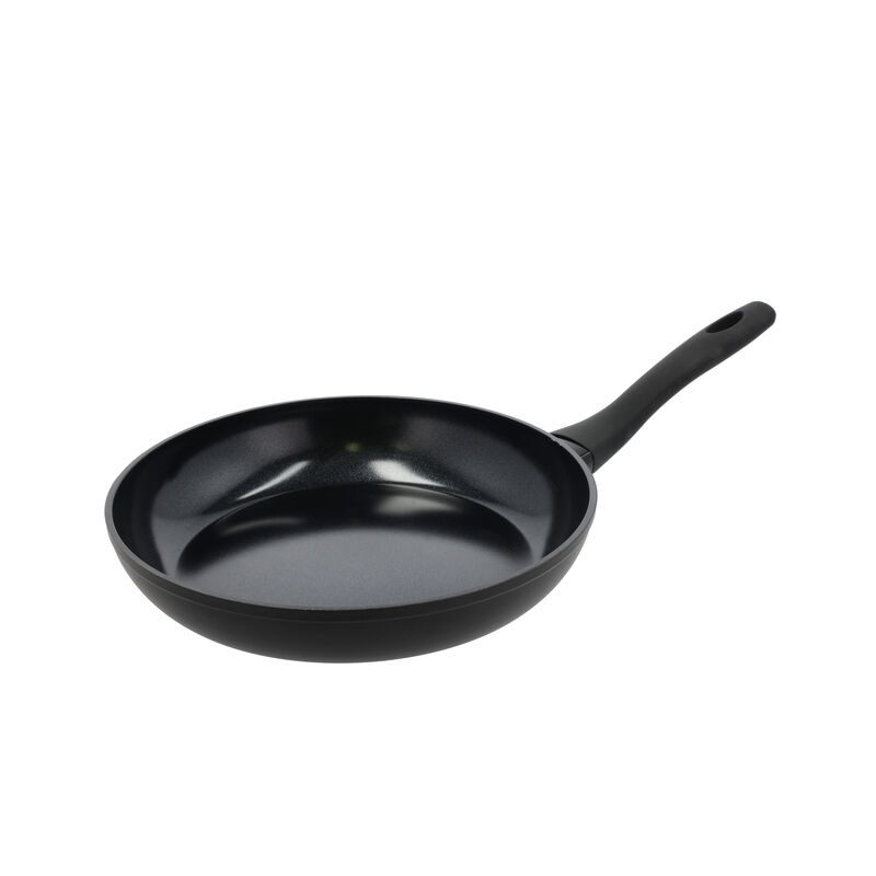 Ceramica Po&ecirc;le &agrave; frire