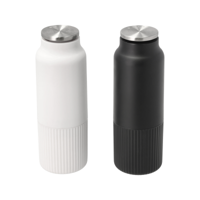 Salz und Pfefferm&uuml;hle-Set