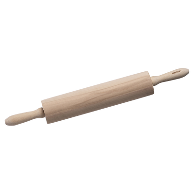 Kagerulle