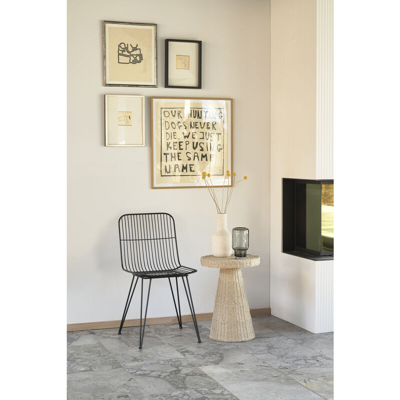 Varel Table Varel Table