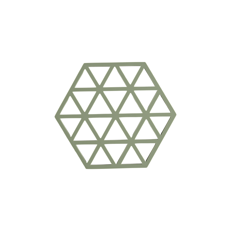 Triangles Grytunderlägg