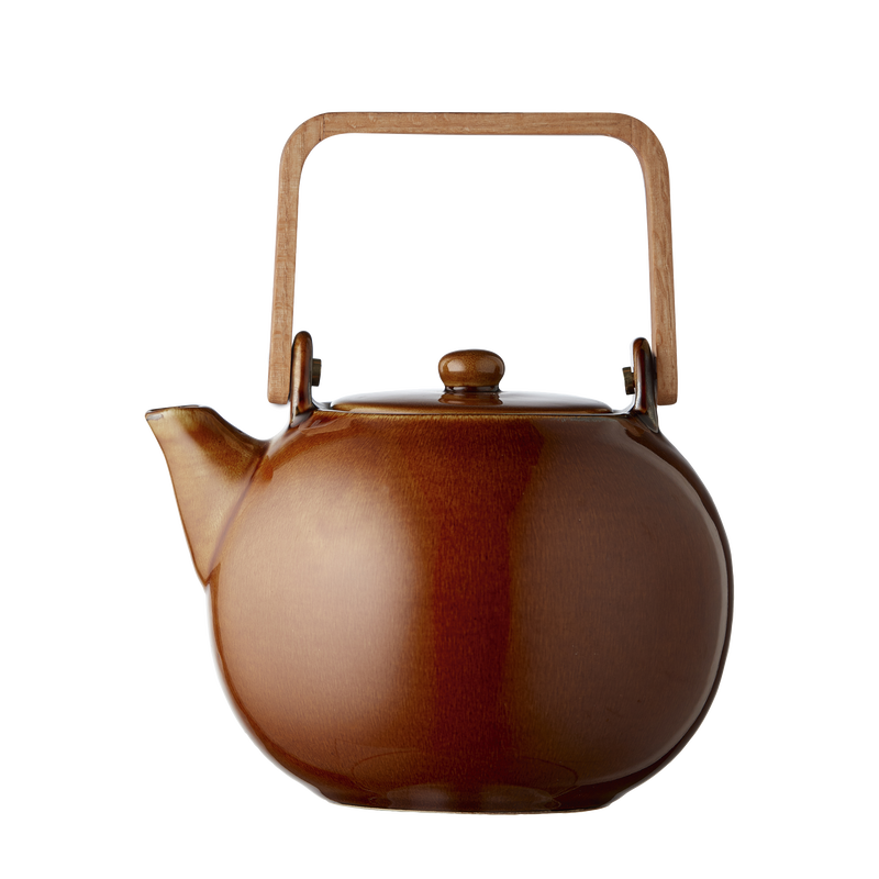 Gastro Tekande m. tesi Gastro Tekande m. tesi