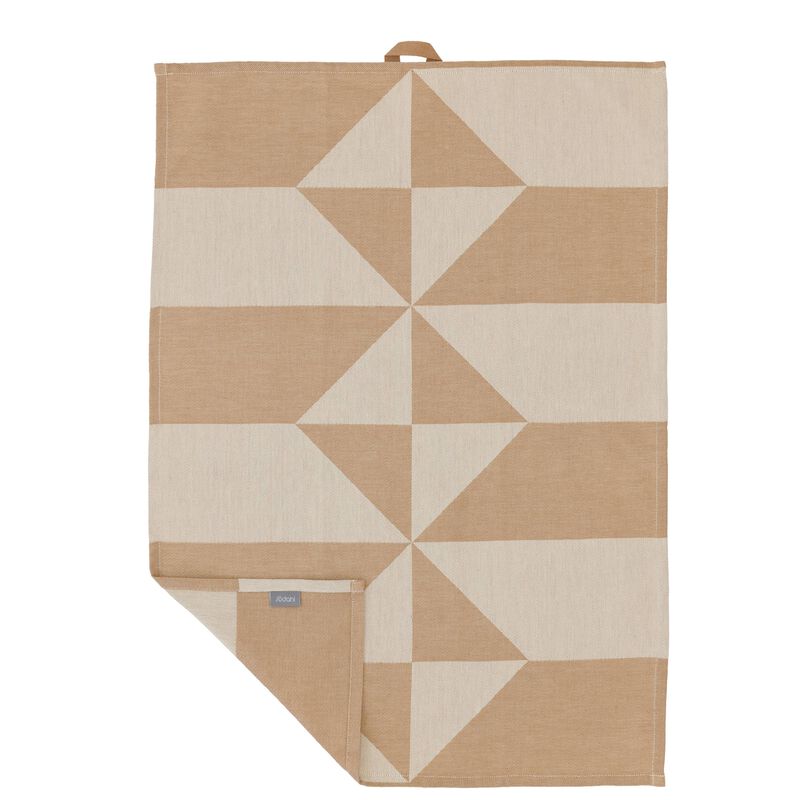 Twist Geschirrtuch 2 Stck.