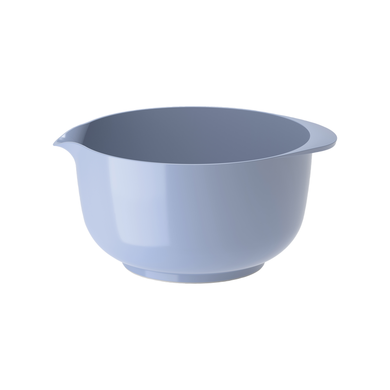 NEW Margrethe Mixing bowl