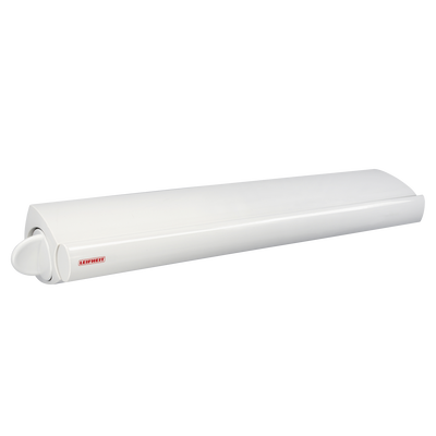 Rollfix 210 Longline Väggmonterat torkstativ Rollfix 210 Longline Väggmonterat torkstativ