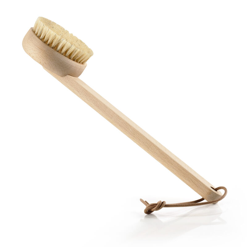 Inu Brosse de douche
