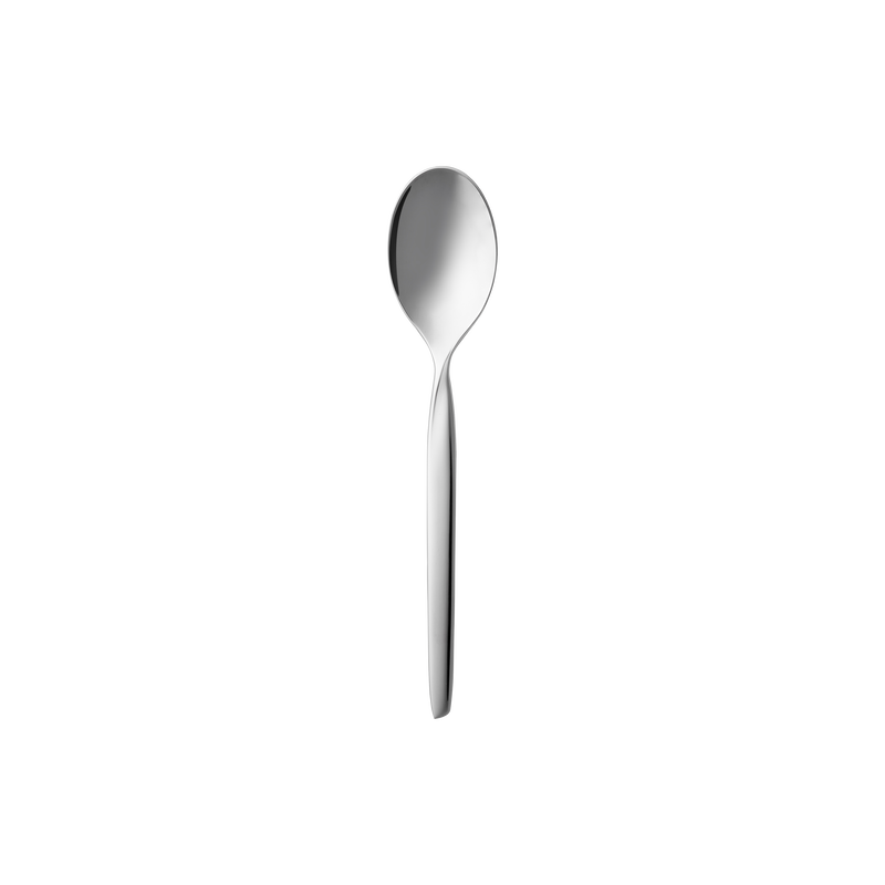 Twist Dessertl&ouml;ffel