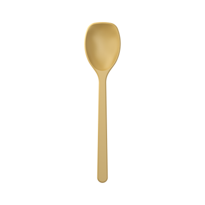 NEW Classic Backl&ouml;ffel