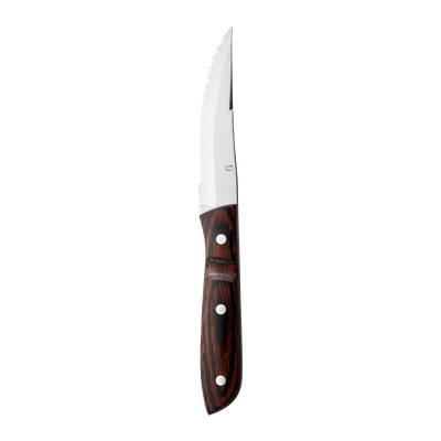 Old Farmer Classic Couteau à steak XL Old Farmer Classic Couteau à steak XL
