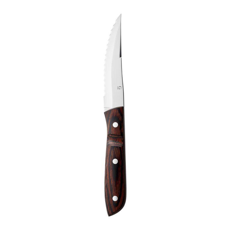 Old Farmer Classic Steakkniv XL Old Farmer Classic Steakkniv XL