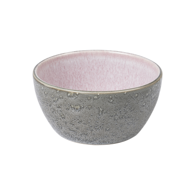 Gastro Bowl Gastro Bowl