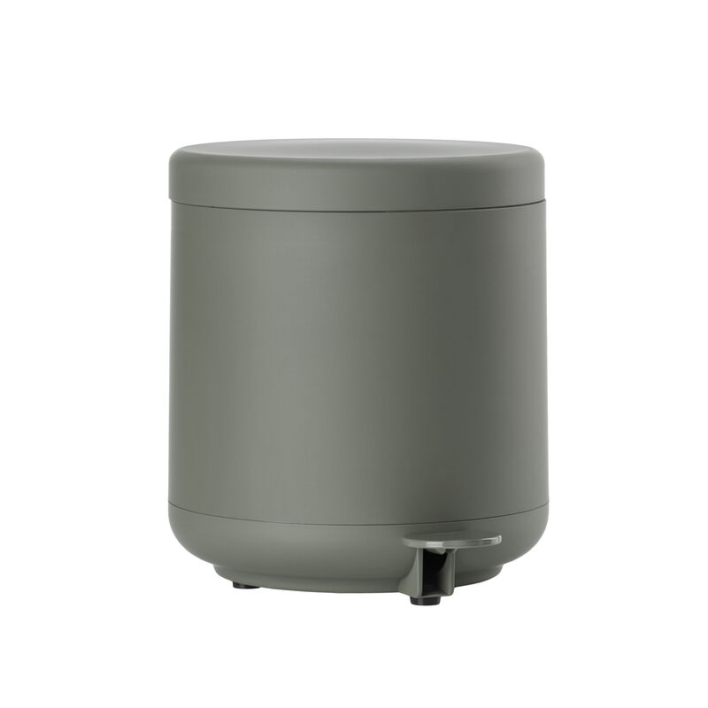 Ume Pedalhink Ume Pedalhink