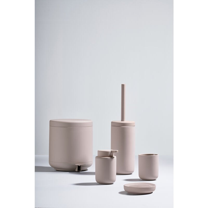 Ume Porte-savon Ume Porte-savon