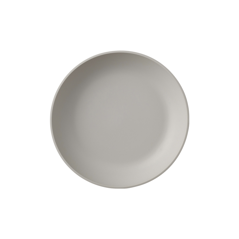 Silueta Djup tallrik
