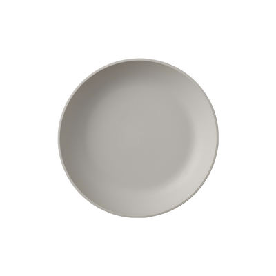 Silueta Djup tallrik