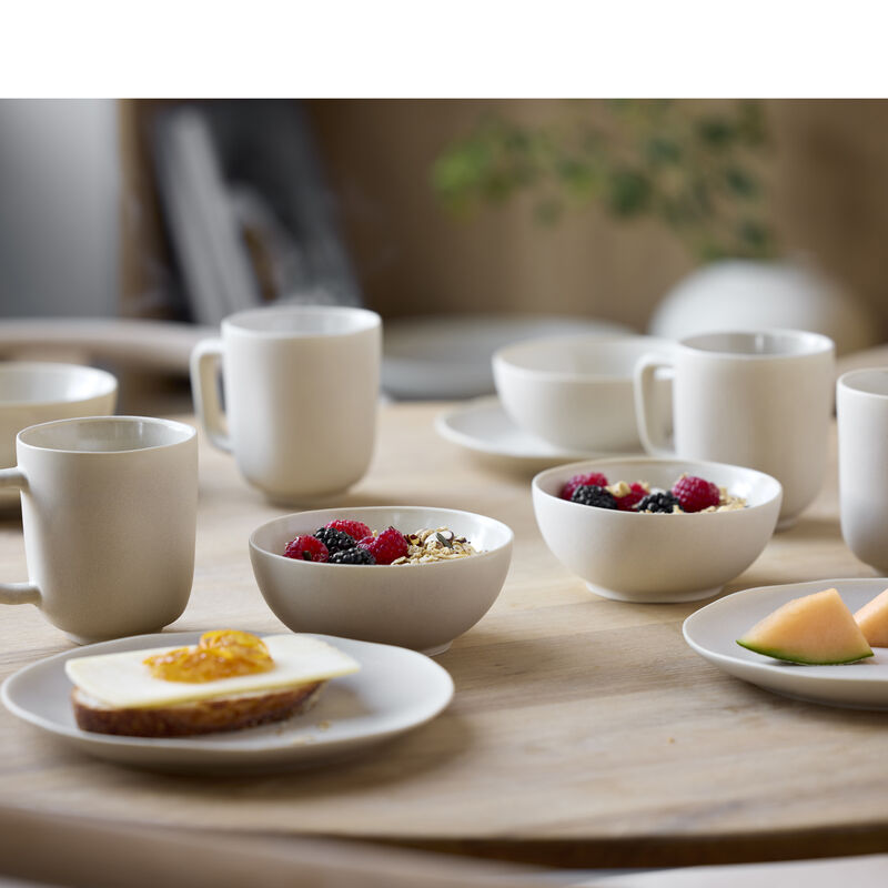 Shoku Brunchsett 12 deler