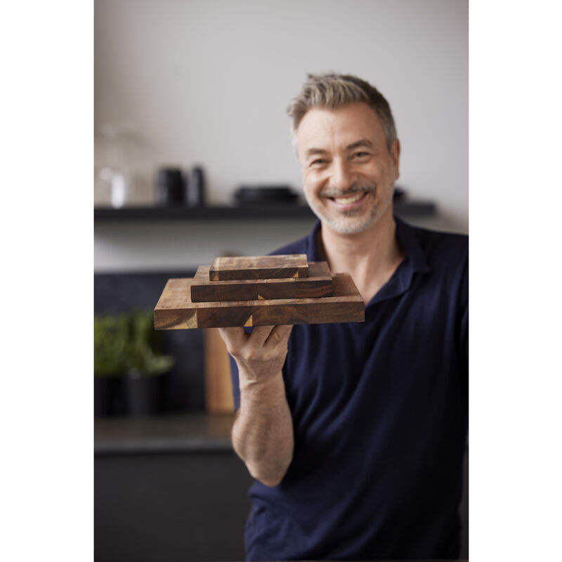 Tarragon Sk&auml;rbr&auml;da