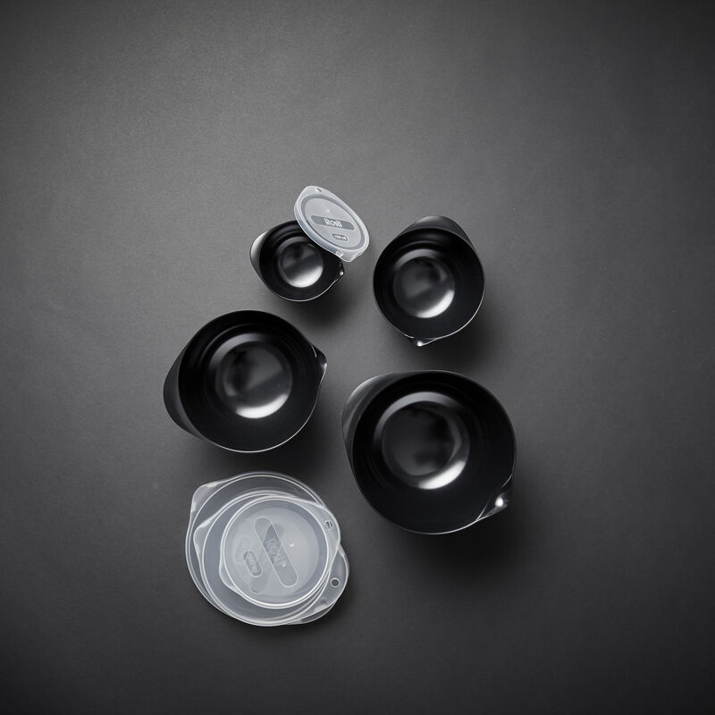 Classic Deckel f.R&uuml;hrsch&uuml;ssel