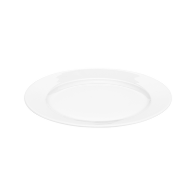 Sancerre Tallerken flad