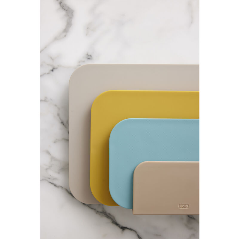 Choptima Sk&auml;rbr&auml;deset 4 delar