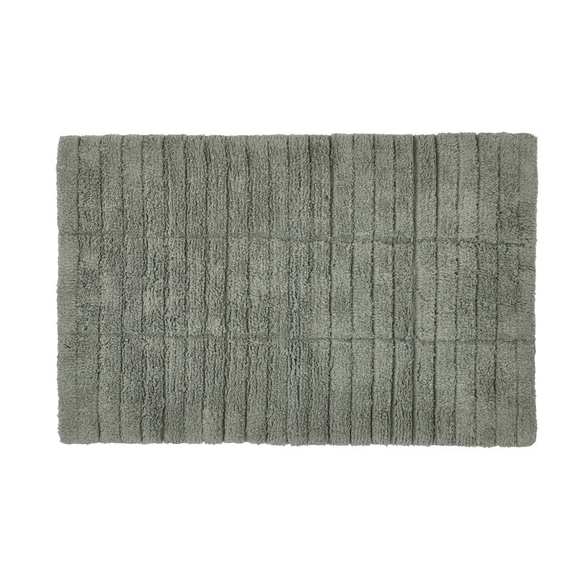 Tiles Badematte Tiles Badematte