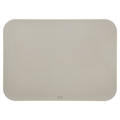 Choptima Sk&aelig;rebr&aelig;t