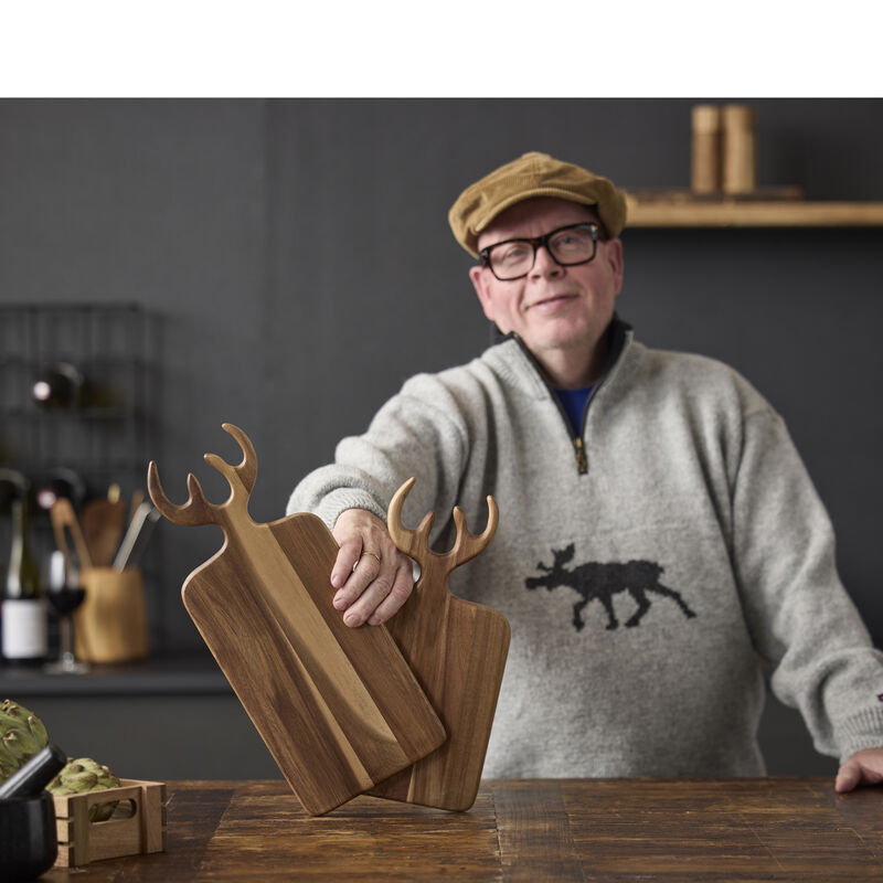 Serveringsbr&auml;da