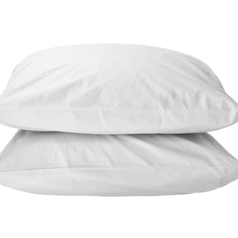 Calm Pudebetræk Calm Pudebetræk