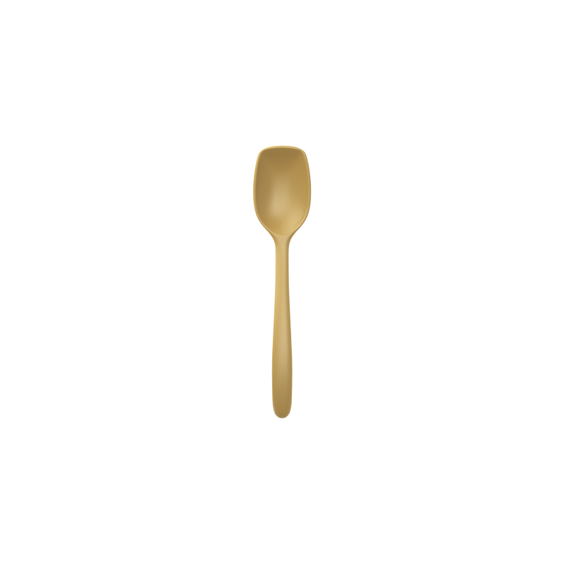 NEW Classic Kochl&ouml;ffel klein