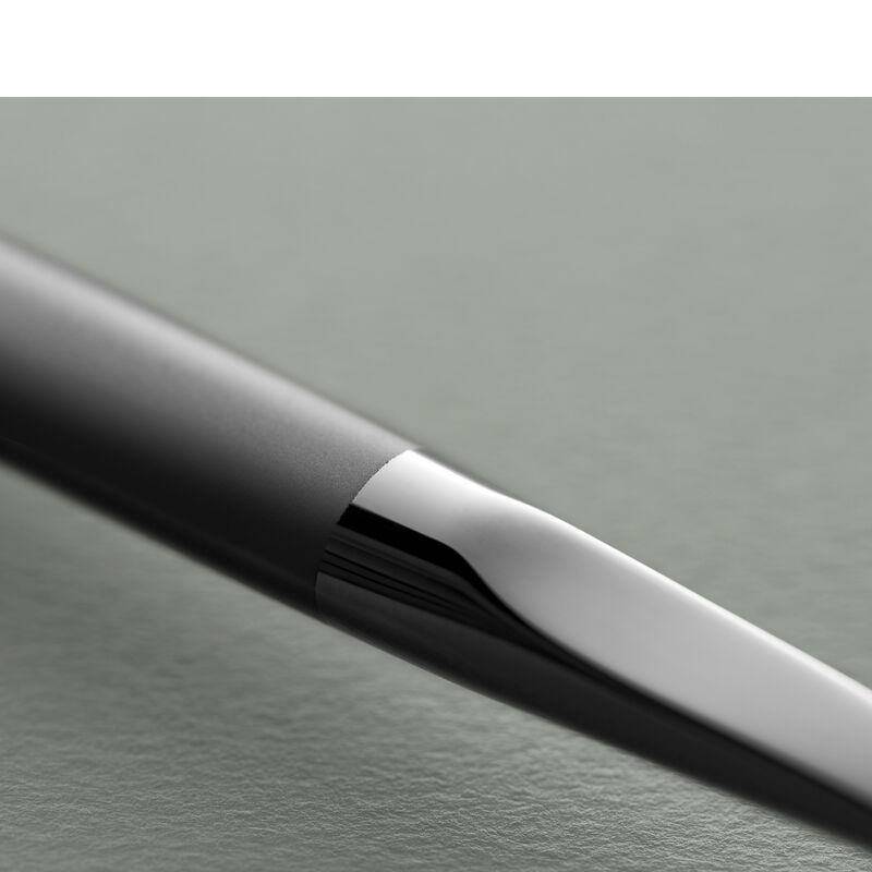 Ehra Bestickset 16 delar