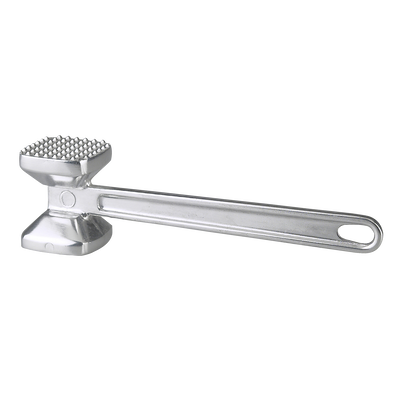 Fleischhammer