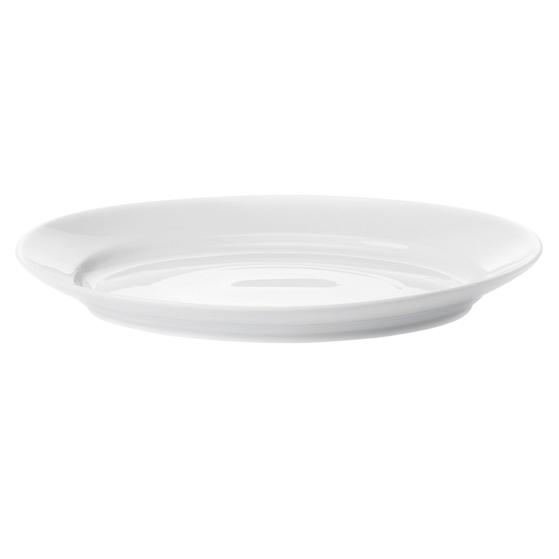 Serie Originale Serveringsfad nr. 19