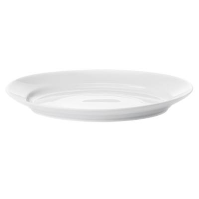 Serie Originale Serveringsfat nr. 19