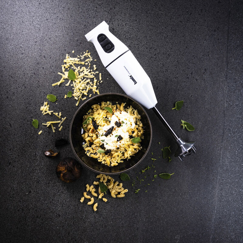 Cordless PLUS Stavblender 10,8 volt