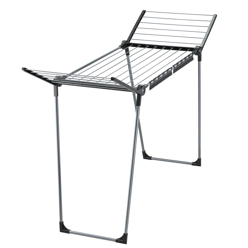 Pegasus 150 BB Tørkestativ