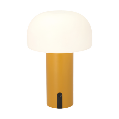 Styles LED Lampe Styles LED Lampe