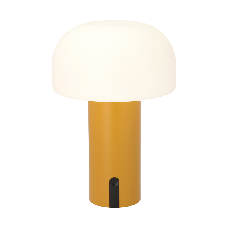 Styles Lampe LED Styles Lampe LED