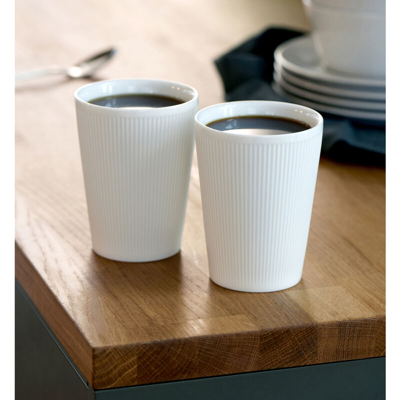 Eventail Termosmugg 2 st Eventail Termosmugg 2 st