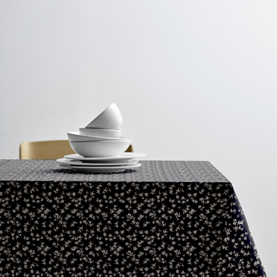 Painter's Garden Akryldug m. antislip