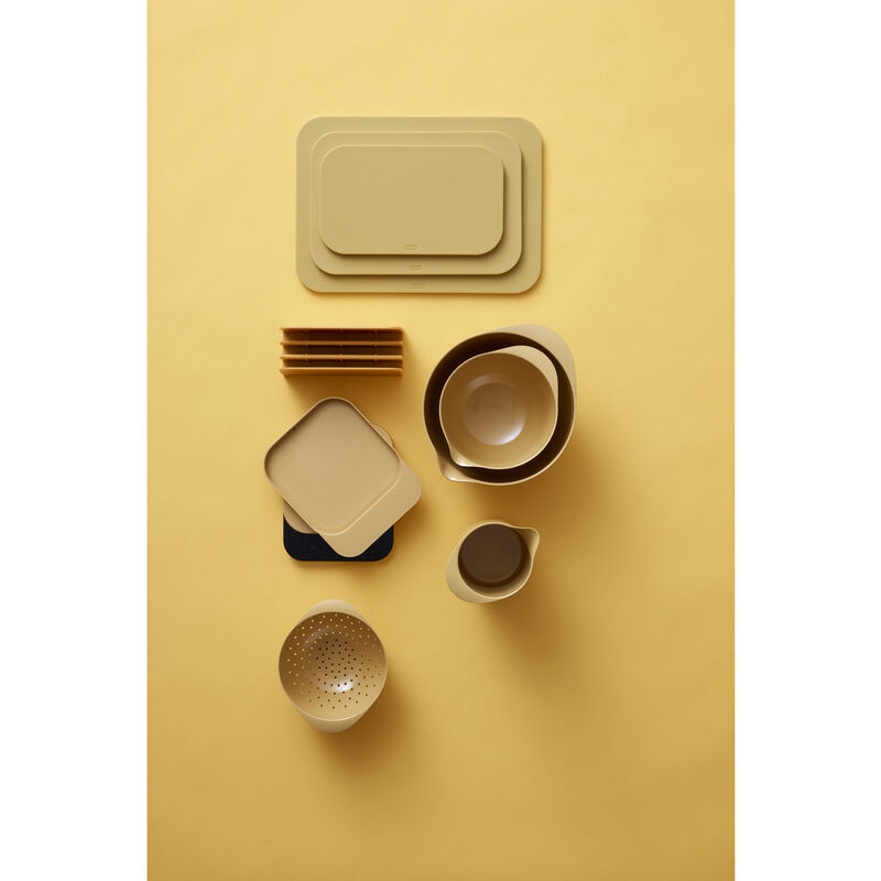 Mensura K&uuml;chenwaage