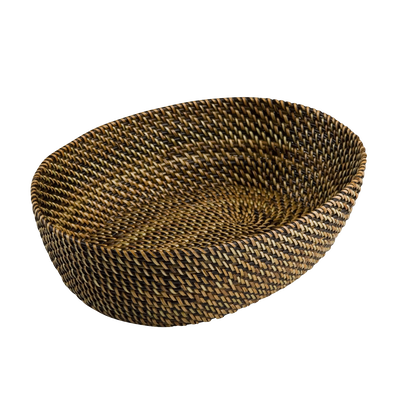 Brødkurv oval Brødkurv oval