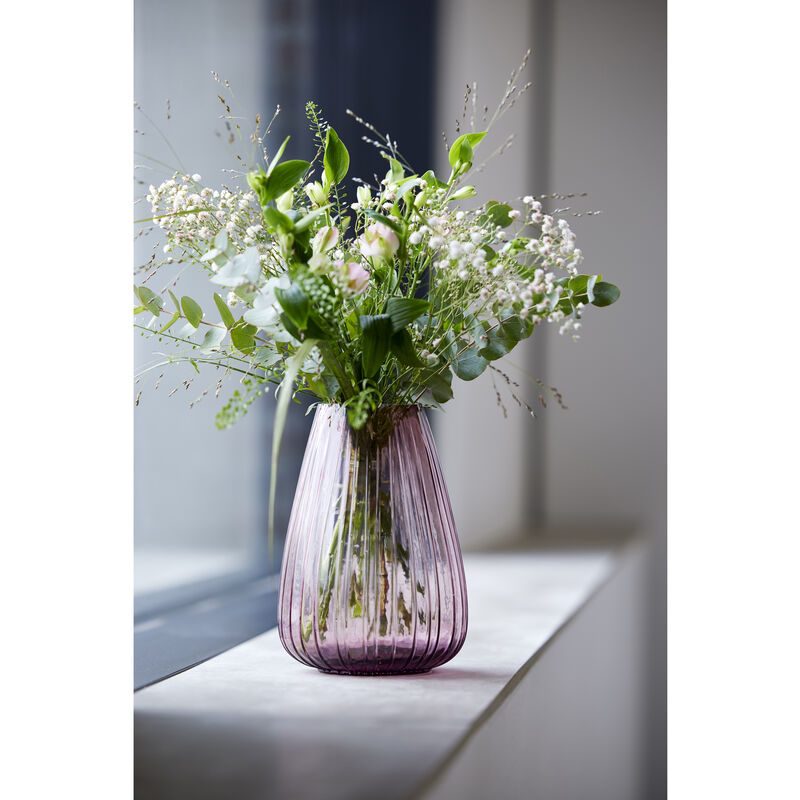 Kusintha Vase Kusintha Vase