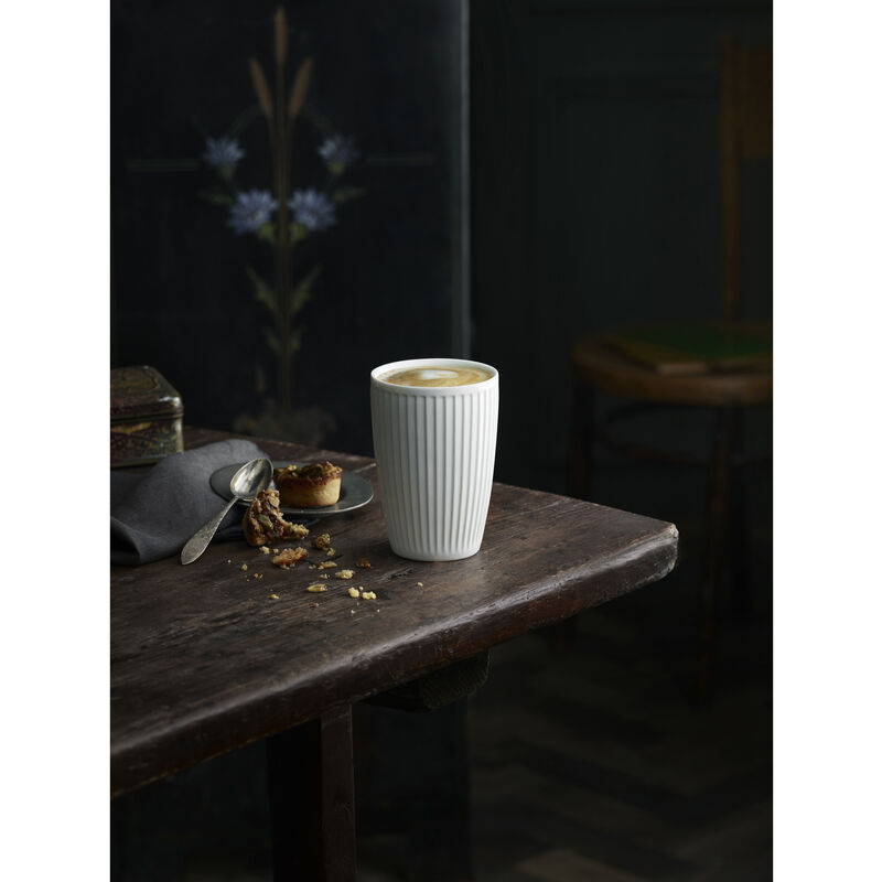 Pliss&eacute; Termokrus 2 stk.