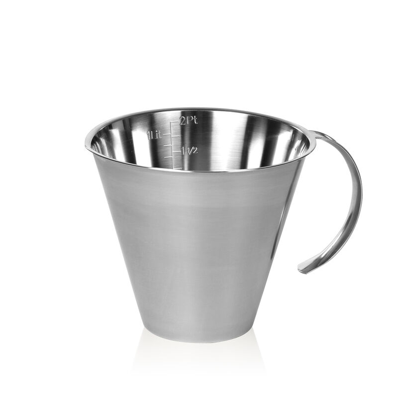 Messbecher Messbecher