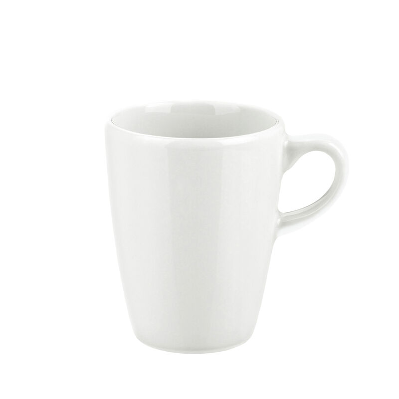 Eden Mugg