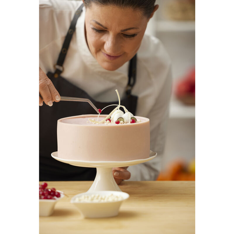 Dråbeskål 4 stk. Dråbeskål 4 stk.